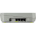 Acer Connect Vero W6m Wi-Fi 6E Mesh | FF.G2FTA.001 | 802.11ax | Ethernet LAN (RJ-45) ports 3 | Mesh Support Yes | MU-MiMO No