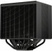 Deepcool Deepcool | CPU Cooler | ASSASSIN 4S | Intel, AMD