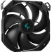 Deepcool Deepcool | CPU Cooler | ASSASSIN 4S | Intel, AMD