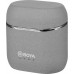 Boya BOYA BY-AP4 GRAY- wireless douszne