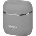 Boya BOYA BY-AP4 GRAY- wireless douszne
