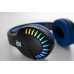 Sparco Speed Blue (SPWHEADPHONE)