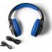 Sparco Speed Blue (SPWHEADPHONE)