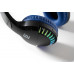 Sparco Speed Blue (SPWHEADPHONE)