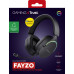 Trust GXT491 Fayzo Black (24901)