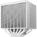 Deepcool Deepcool ASSASSIN 4S WH CPU Cooler, White | Deepcool