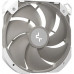 Deepcool Deepcool ASSASSIN 4S WH CPU Cooler, White | Deepcool