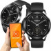 Smartwatch Xiaomi Watch S3 Black  (51590)