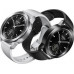 Smartwatch Xiaomi Watch S3 Black  (51590)