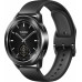 Smartwatch Xiaomi Watch S3 Black  (51590)