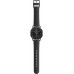 Smartwatch Xiaomi Watch S3 Black  (51590)
