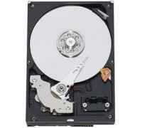 Dysk WD HDD SATA 1TB 5400RPM 6GB/S/64MB WD10EARZ WDC