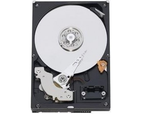 Dysk WD HDD SATA 1TB 5400RPM 6GB/S/64MB WD10EARZ WDC