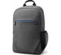 HP HP Prelude 15.6 Backpack - batoh