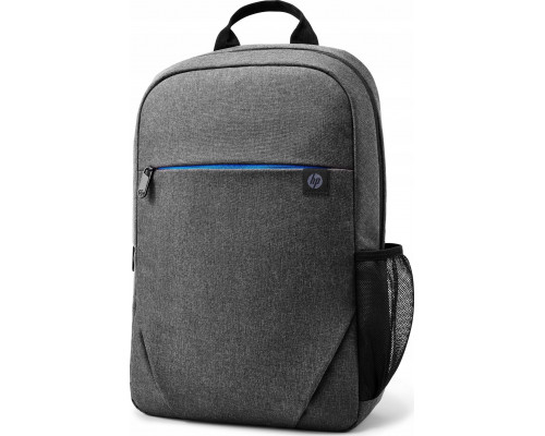 HP HP Prelude 15.6 Backpack - batoh