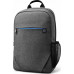 HP HP Prelude 15.6 Backpack - batoh