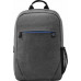 HP HP Prelude 15.6 Backpack - batoh