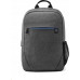 HP HP Prelude 15.6 Backpack - batoh