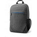 HP HP Prelude 15.6 Backpack - batoh