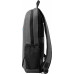 HP HP Prelude 15.6 Backpack - batoh