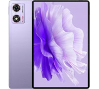 Oukitel Oukitel OT8 2K 11" LTE 6/256GB Purple 8800 mAh