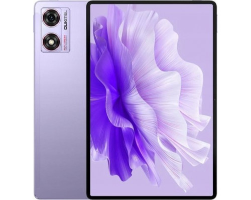 Oukitel Oukitel OT8 2K 11" LTE 6/256GB Purple 8800 mAh