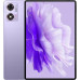 Oukitel Oukitel OT8 2K 11" LTE 6/256GB Purple 8800 mAh