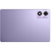 Oukitel Oukitel OT8 2K 11" LTE 6/256GB Purple 8800 mAh