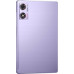 Oukitel Oukitel OT8 2K 11" LTE 6/256GB Purple 8800 mAh