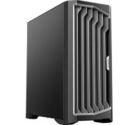 Antec Performance 1 FT Silent (0-761345-10090-8)