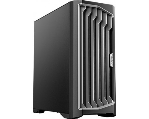 Antec Performance 1 FT Silent (0-761345-10090-8)