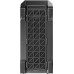 Antec Performance 1 FT Silent (0-761345-10090-8)