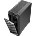 Antec Performance 1 FT Silent (0-761345-10090-8)