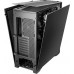 Antec Performance 1 FT Silent (0-761345-10090-8)