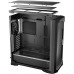 Antec Performance 1 FT Silent (0-761345-10090-8)