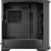 Antec Performance 1 FT Silent (0-761345-10090-8)