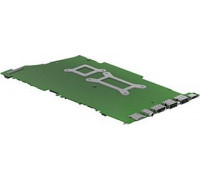 HP HP M21702-601 części zamienne do notatników Płyta główna