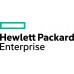 HP 1.8TB 2.5'' SAS-3 (12Gb/s)  (P13246-001)