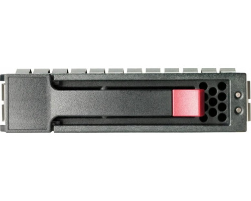 HP 1.8TB 2.5'' SAS-3 (12Gb/s)  (P13246-001)