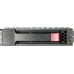HP 1.8TB 2.5'' SAS-3 (12Gb/s)  (P13246-001)