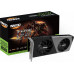 *RTX4070Ti Inno3D Inno3D GEFORCE RTX 4070 Ti SUPER TWIN X2 OC NVIDIA 16 GB GDDR6X