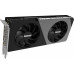 *RTX4070Ti Inno3D Inno3D GEFORCE RTX 4070 Ti SUPER TWIN X2 OC NVIDIA 16 GB GDDR6X