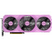 * KFA2 KFA2 RTX4070 Super EX GAMER Pink 12GB GDDR6X HDMI 3xDP