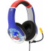 PDP Sonic Go Fast Blue (500-233-SON)