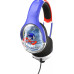 PDP Sonic Go Fast Blue (500-233-SON)