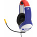 PDP Sonic Go Fast Blue (500-233-SON)