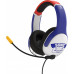 PDP Sonic Go Fast Blue (500-233-SON)