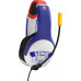 PDP Sonic Go Fast Blue (500-233-SON)