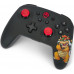 Pad PowerA PowerA SWITCH Pad bezwire King Bowser