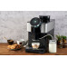 Dr. Coffee Dr. Coffee - H2 Black - Espresso machine